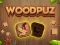 Spill WoodPuz: Block Puzzle Games online