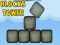 Spill Blocks Tower online