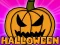 Spill Halloween Games online