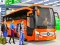 Spill 3D bus simulator 2021 online