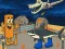 Spill Italian Brainrot 3D Puzzle online