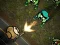 Spill Mini Zombie Shooters online