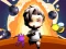 Spill Bomber Battle Arena online