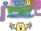 Spill Wow Wow Wubbzy Jigsaw Puzzle online