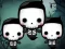 Spill Death Jumper online