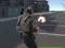 Spill Multiplayer Team Death Match online