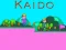 Spill Kaido online