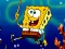 Spill SpongeBob SquarePants Endless Run online