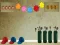 Spill Caddy Escape online