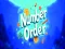 Spill Number Order online
