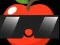 Spill Fruits Pen online