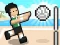 Spill Volley Random online