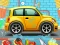 Spill Auto Car Wash Garage online