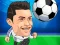 Spill Football 2p 96 online