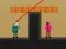 Spill Squid Game Bullet 2D online