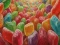 Spill Gummy Gauntlet online