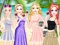 Spill School Graduation Beach Party online