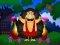 Spill Caveman Forest Escape online