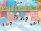 Spill Math challenge online