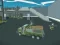 Spill Pixel Vehicle Warfare online