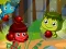 Spill Elves Bros Vs Zombies online
