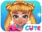 Spill Oscar Red Carpet Fashion online