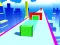 Spill True Shape Puzzle online