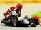 Spill Sidecar Racing Puzzle online