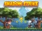 Spill Shadow Strike online