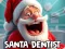 Spill Santa Dentist online
