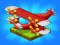 Spill Sky Hero online