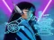 Spill Neon Cannon online