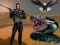 Spill Real Snake Simulator 3D online