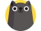 Spill Catch The Cat online