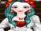 Spill My Merry Christmas Dressup online
