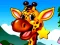 Spill ZOO Hidden Stars online