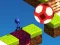 Spill Subway Runner online