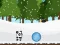 Spill Panda Run online