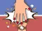 Spill Handslap online