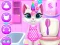 Spill Kitty Unicorn Daily Care online