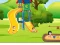 Spill The Magic House online