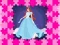 Spill Princess Puzzle online