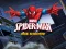 Spill Spider-Man Web Shooter online