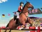 Spill Rival Stars Horse Racing online