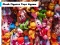 Spill Plush Figures Toys Jigsaw online