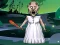 Spill Granny Puzzle online