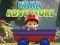 Spill  Kaka Adventure online