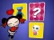 Spill Pucca Memory Card Match online