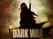 Spill Dark War online
