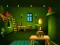 Spill Pot Store Escape online